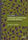 Technology, Social Change and Human Behavior cover