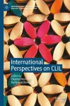 International Perspectives on CLIL cover