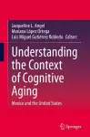 Understanding the Context of Cognitive Aging cover