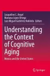 Understanding the Context of Cognitive Aging cover