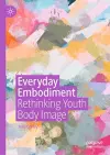 Everyday Embodiment cover