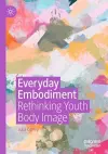 Everyday Embodiment cover