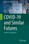 COVID-19 and Similar Futures cover