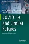 COVID-19 and Similar Futures cover