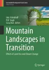 Mountain Landscapes in Transition cover