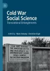 Cold War Social Science cover