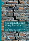 Historical Justice and History Education cover