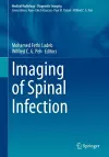 Imaging of Spinal Infection cover