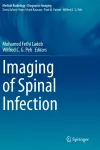 Imaging of Spinal Infection cover