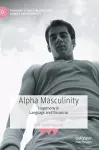 Alpha Masculinity cover