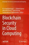 Blockchain Security in Cloud Computing cover