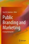 Public Branding and Marketing cover