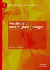 Possibility of Interreligious Dialogue cover