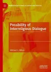 Possibility of Interreligious Dialogue cover