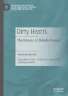 Dirty Hearts cover