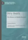 Dirty Hearts cover