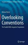 Overlooking Conventions cover
