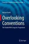 Overlooking Conventions cover