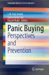 Panic Buying cover