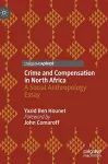 Crime and Compensation in North Africa cover