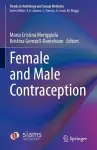 Female and Male Contraception cover