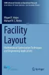 Facility Layout cover