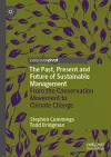 The Past, Present and Future of Sustainable Management cover