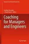Coaching for Managers and Engineers cover