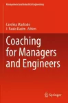 Coaching for Managers and Engineers cover