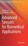 Advanced Sensors for Biomedical Applications cover