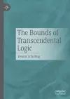 The Bounds of Transcendental Logic cover