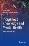 Indigenous Knowledge and Mental Health cover