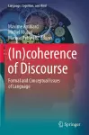 (In)coherence of Discourse cover