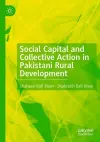 Social Capital and Collective Action in Pakistani Rural Development cover