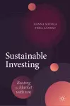 Sustainable Investing cover