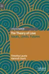 The Theory of Love cover