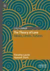 The Theory of Love cover
