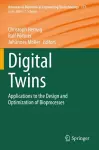 Digital Twins cover
