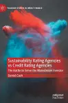 Sustainability Rating Agencies vs Credit Rating Agencies cover