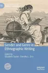 Gender and Genre in Ethnographic Writing cover