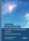 Populism and Globalization cover