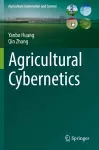 Agricultural Cybernetics cover