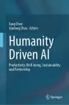 Humanity Driven AI cover