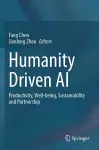 Humanity Driven AI cover