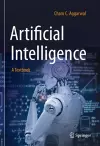 Artificial Intelligence cover