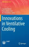 Innovations in Ventilative Cooling cover