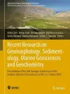 Recent Research on Geomorphology, Sedimentology, Marine Geosciences and Geochemistry cover