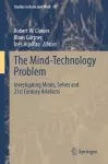 The Mind-Technology Problem cover