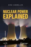 Nuclear Power Explained cover