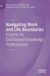 Navigating Work and Life Boundaries cover